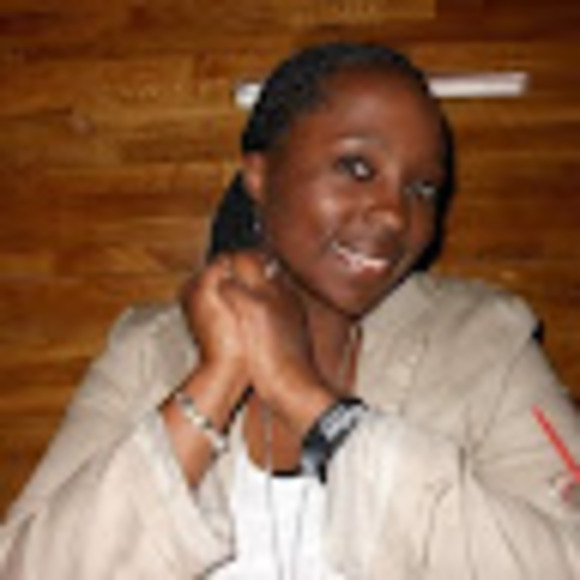 tanishahill549